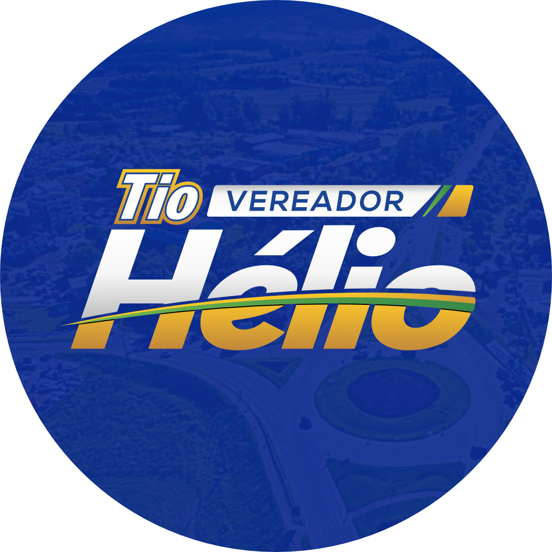 Sessão dia 05/03/2025